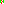 Destellos dst-1813818