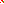 Destellos dst-181382