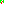 Destellos dst-1813822