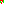 Destellos dst-1813824