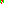 Destellos dst-1813825