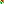 Destellos dst-1813826