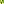 Destellos dst-1813827