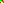 Destellos dst-181383