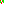 Destellos dst-1813832