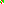 Destellos dst-1813834