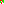 Destellos dst-1813835