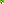 Destellos dst-1813836