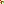 Destellos dst-1813837