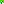 Destellos dst-1813840