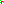 Destellos dst-1813841