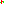 Destellos dst-1813842
