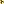 Destellos dst-1813844