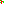 Destellos dst-1813847