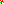Destellos dst-1813848