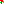 Destellos dst-1813851