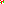 Destellos dst-1813868