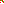Destellos dst-181387