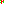 Destellos dst-1813870