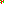 Destellos dst-1813871