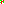 Destellos dst-1813872