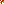 Destellos dst-1813874