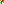 Destellos dst-1813881