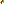 Destellos dst-1813900