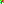Destellos dst-1813901