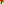 Destellos dst-1813903