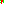 Destellos dst-1813904