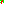 Destellos dst-1813905