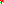 Destellos dst-1813906