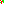 Destellos dst-1813908