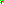 Destellos dst-1813909