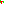 Destellos dst-1813918