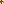 Destellos dst-1813919