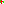 Destellos dst-1813921