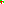 Destellos dst-1813922