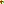 Destellos dst-1813924
