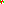 Destellos dst-1813925