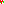Destellos dst-1813926