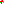 Destellos dst-1813928