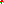 Destellos dst-1813929