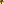 Destellos dst-1813930