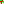 Destellos dst-1813932