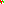 Destellos dst-1813934