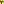 Destellos dst-1813935