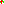 Destellos dst-1813936