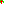 Destellos dst-1813938